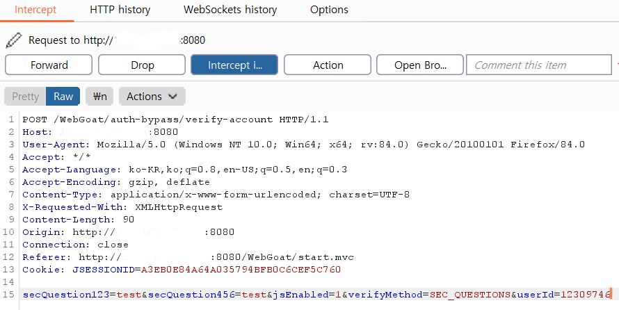 webgoat_auth_3