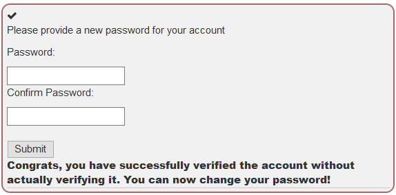 webgoat_auth_4