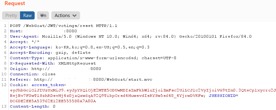 webgoat_jwt1_2