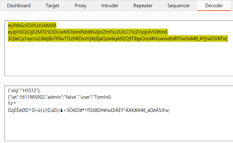 webgoat_jwt1_3