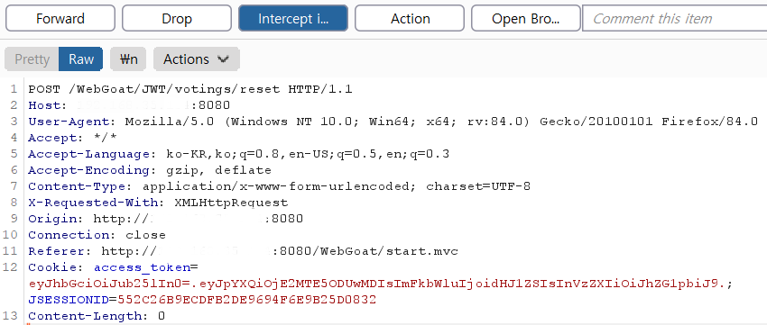 webgoat_jwt1_4
