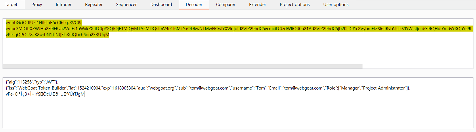 webgoat_jwt2_1