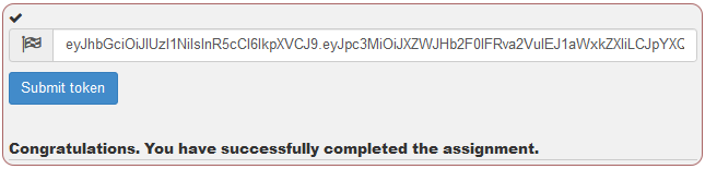 webgoat_jwt2_2