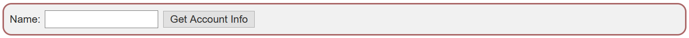 webgoat_sqli2_1