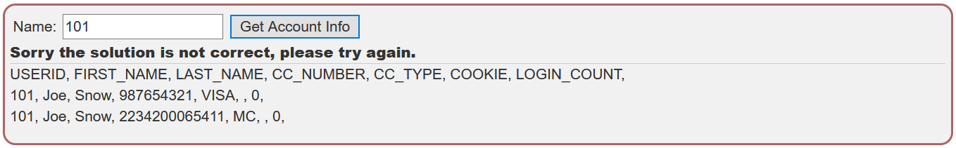 webgoat_sqli2_2