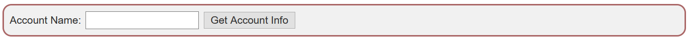 webgoat_sqli_1