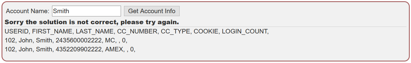 webgoat_sqli_2