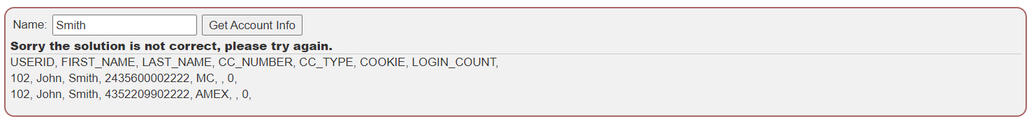 webgoat_sqli_adv1
