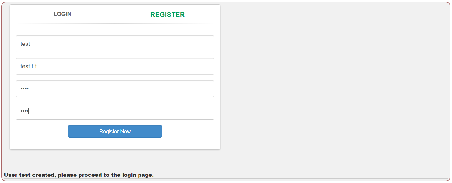 webgoat_sqli_adv2_1