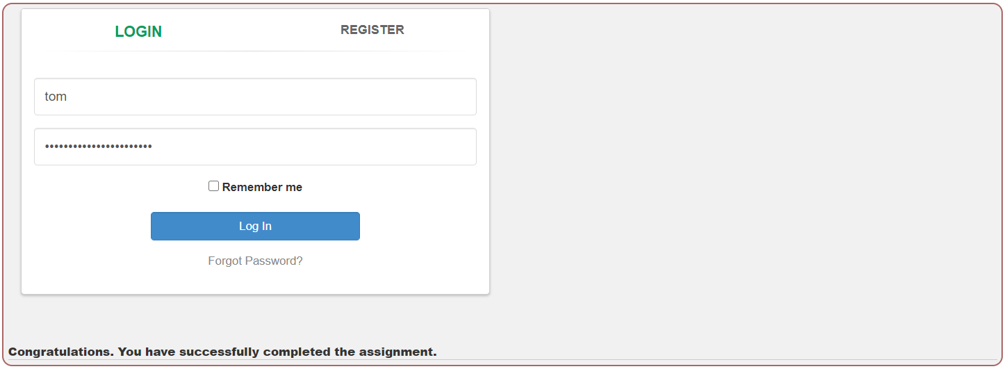 webgoat_sqli_adv2_10