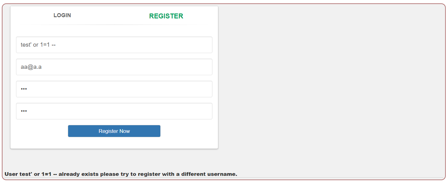 webgoat_sqli_adv2_3