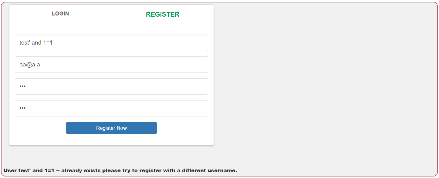 webgoat_sqli_adv2_4