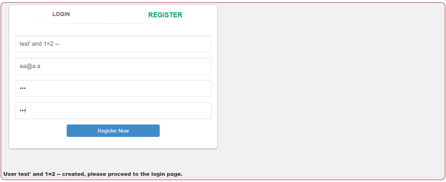webgoat_sqli_adv2_5