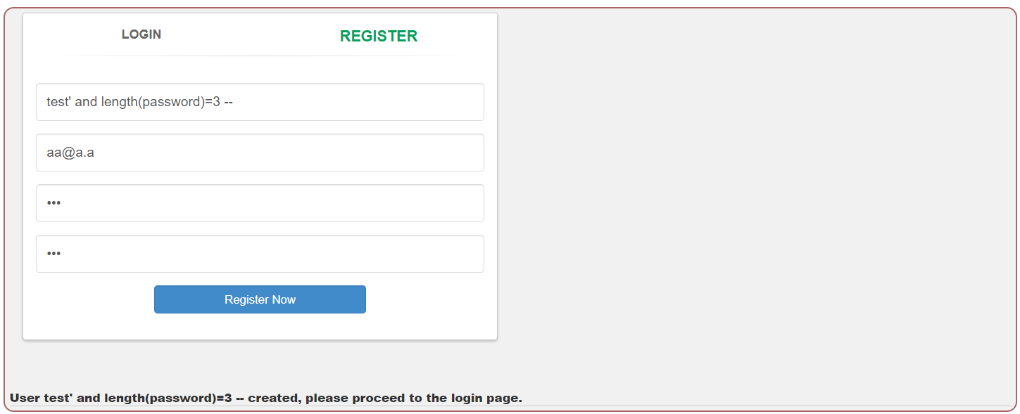 webgoat_sqli_adv2_7
