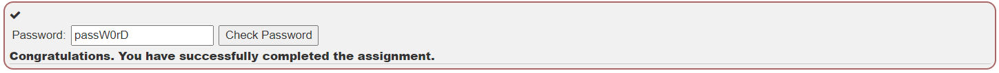 webgoat_sqli2_adv3