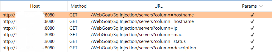 webgoat_sqli_mit2