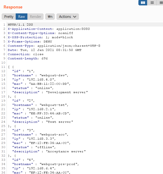 webgoat_sqli_mit4
