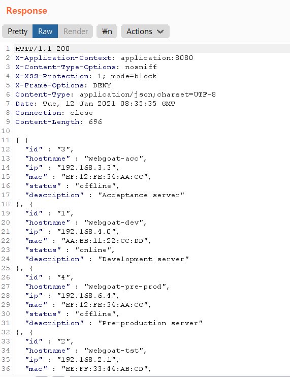 webgoat_sqli_mit6