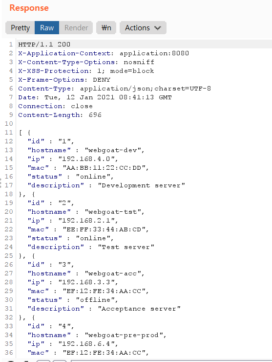 webgoat_sqli_mit8