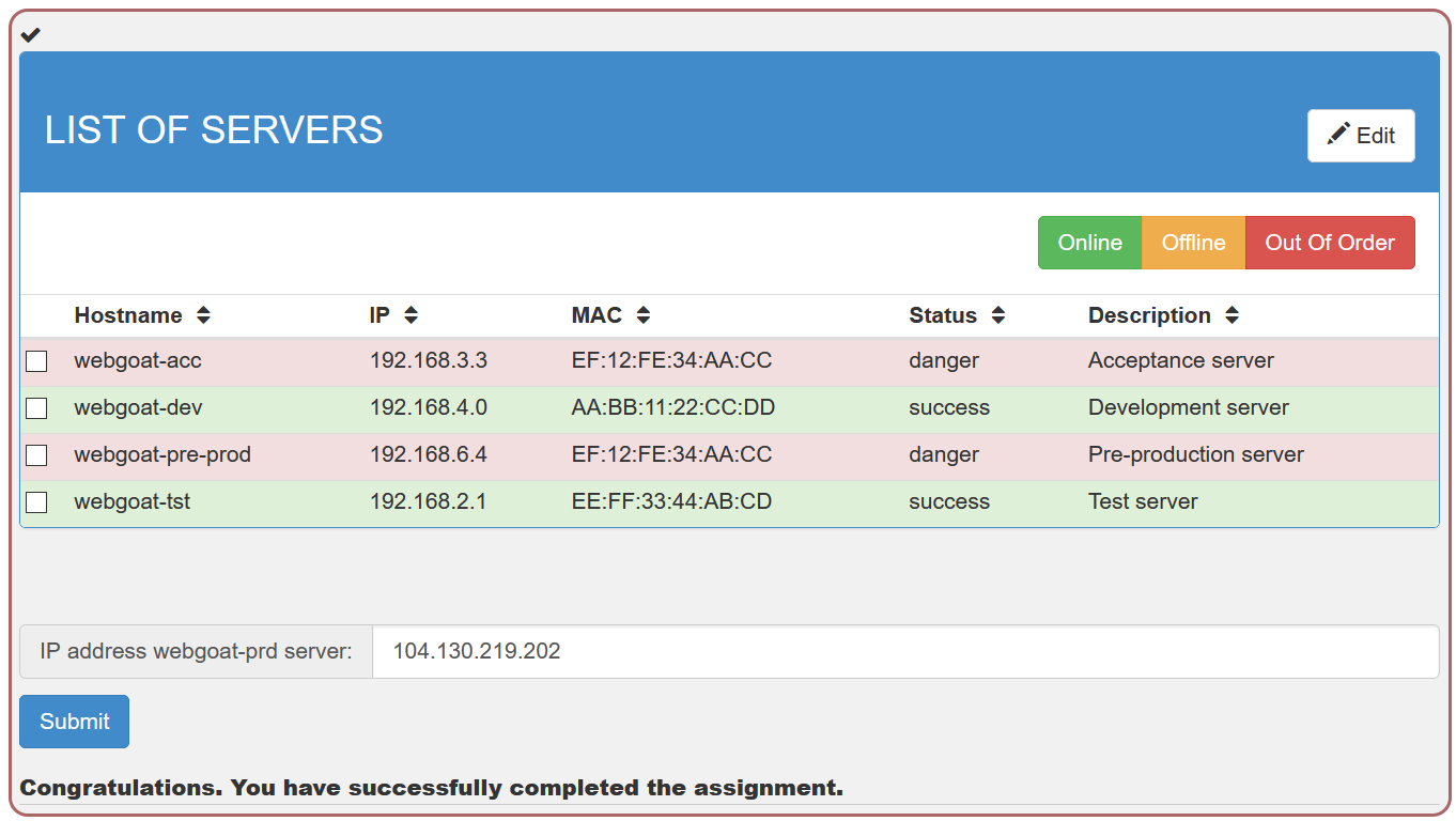 webgoat_sqli_mit9