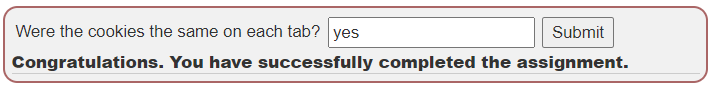 webgoat_xss1_4