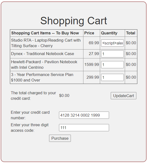 webgoat_xss2_1