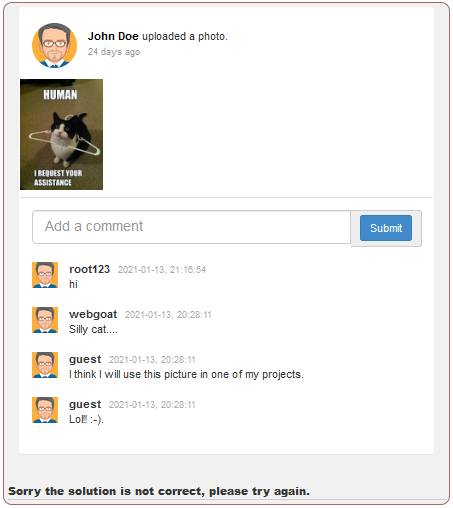 webgoat_xxe1_1
