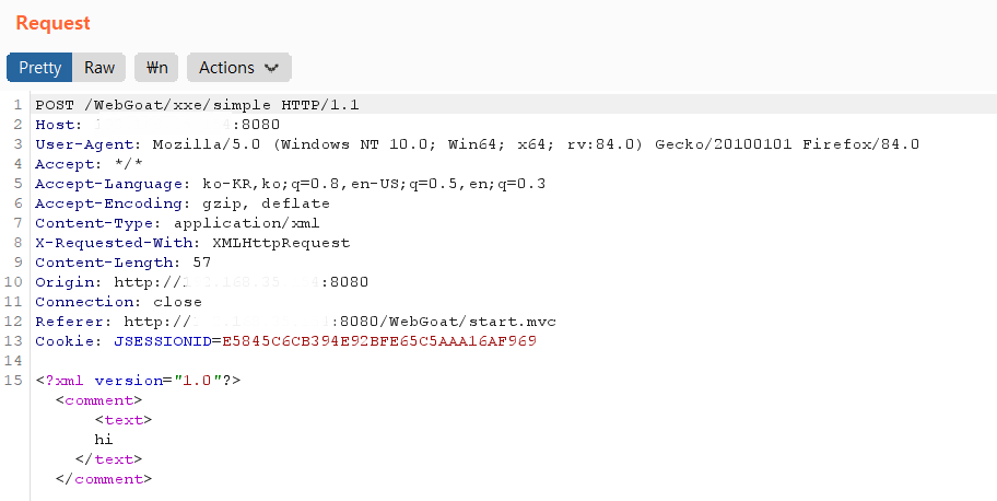 webgoat_xxe1_2