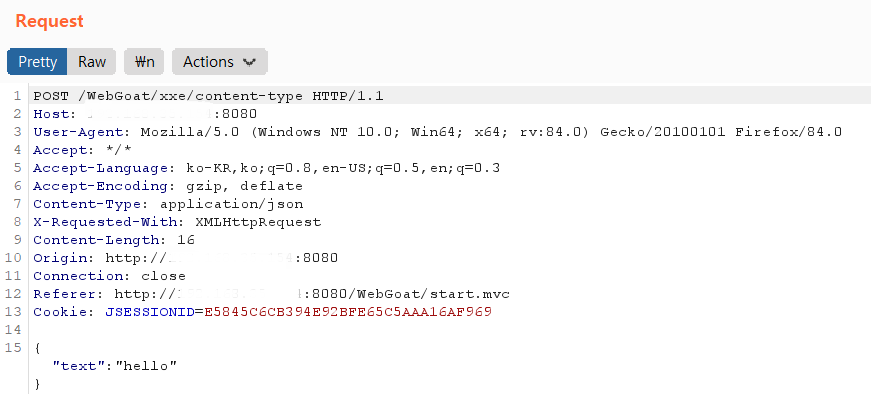 webgoat_xxe2_2