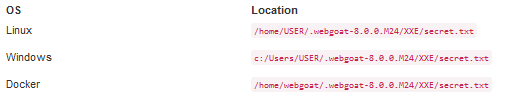 webgoat_xxe3_1