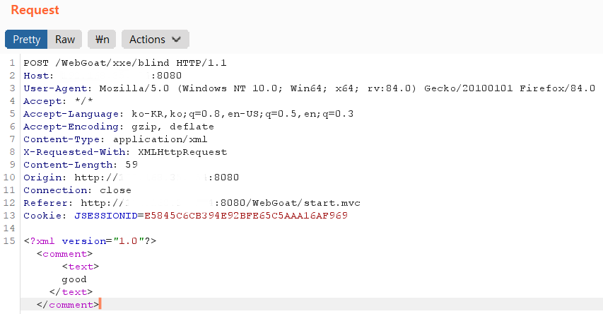 webgoat_xxe3_3