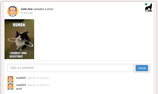 webgoat_xxe3_7