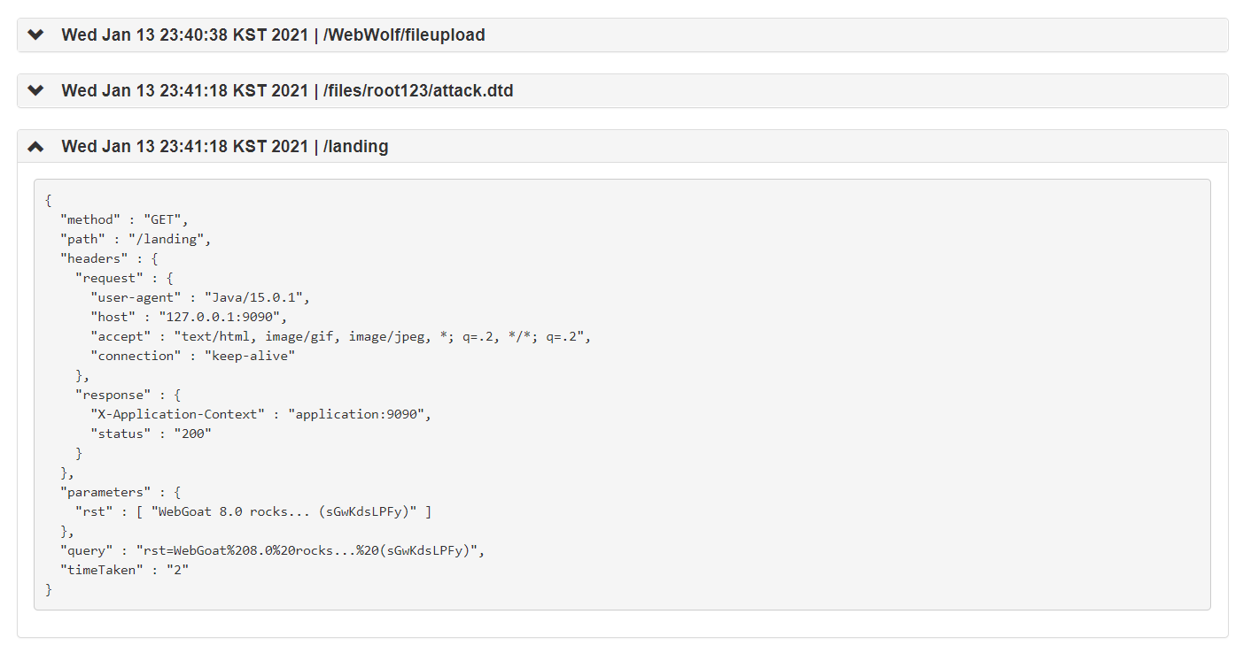 webgoat_xxe3_8