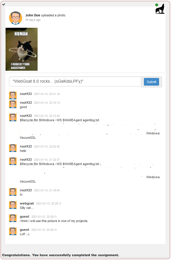 webgoat_xxe3_9